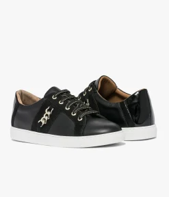 Femme Bocage Baskets><noscript><img width=