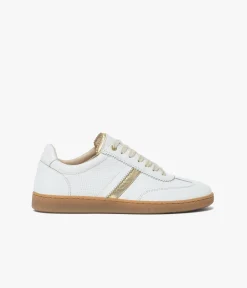Femme Bocage Baskets>BASKET LELLIA