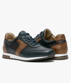 Homme Bocage Baskets><noscript><img data-lazyloaded=