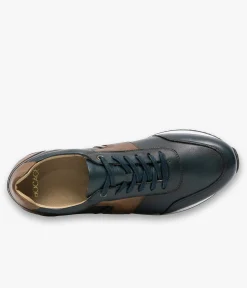 Homme Bocage Baskets><noscript><img data-lazyloaded=
