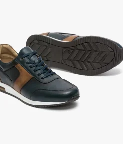 Homme Bocage Baskets><noscript><img data-lazyloaded=
