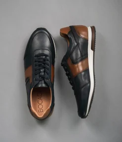 Homme Bocage Baskets><noscript><img data-lazyloaded=