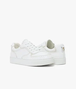 Femme Bocage Baskets><noscript><img width=