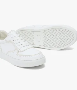 Femme Bocage Baskets><noscript><img width=