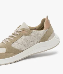 Femme Bocage Baskets><noscript><img width=