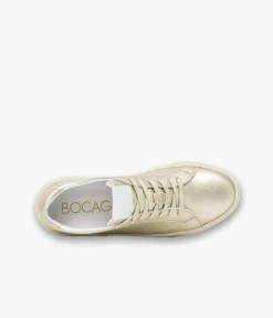 Femme Bocage Baskets><noscript><img width=