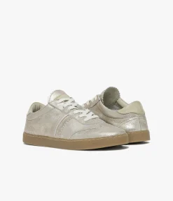 Femme Bocage Baskets><noscript><img width=