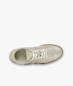 Femme Bocage Baskets><noscript><img width=