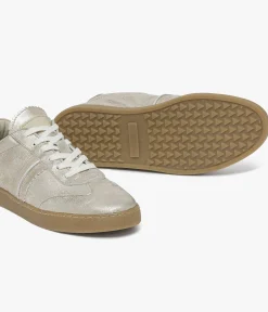 Femme Bocage Baskets><noscript><img width=