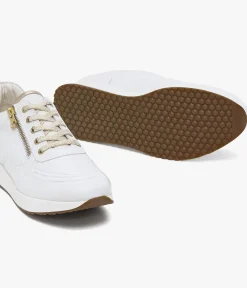 Femme Bocage Baskets><noscript><img width=