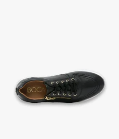 Femme Bocage Baskets><noscript><img width=