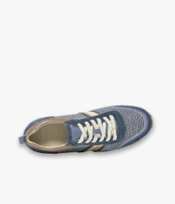 Femme Bocage Baskets><noscript><img width=