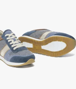 Femme Bocage Baskets><noscript><img width=