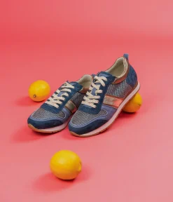 Femme Bocage Baskets><noscript><img width=