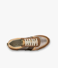 Femme Bocage Baskets><noscript><img width=