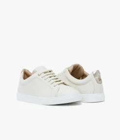 Femme Bocage Baskets><noscript><img data-lazyloaded=