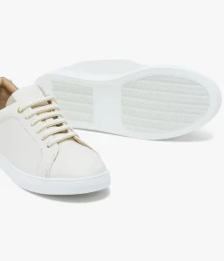Femme Bocage Baskets><noscript><img data-lazyloaded=