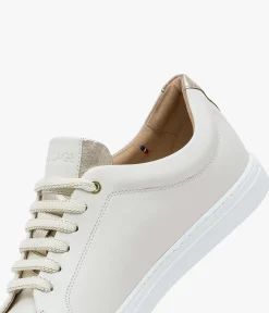 Femme Bocage Baskets><noscript><img data-lazyloaded=