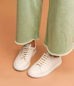 Femme Bocage Baskets><noscript><img data-lazyloaded=