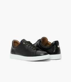 Femme Bocage Baskets><noscript><img width=