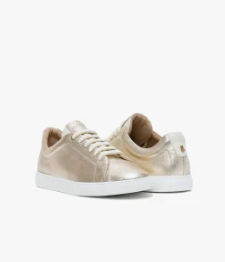Femme Bocage Baskets><noscript><img width=