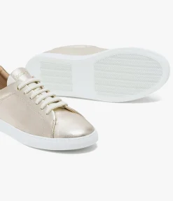 Femme Bocage Baskets><noscript><img width=