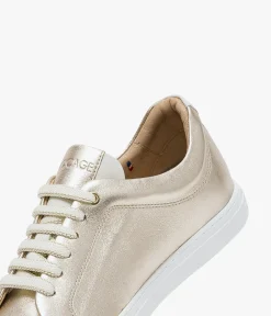 Femme Bocage Baskets><noscript><img width=