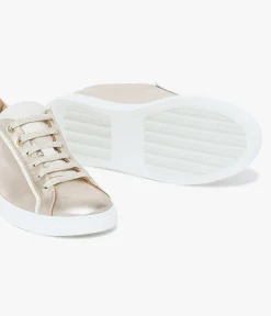 Femme Bocage Baskets><noscript><img width=