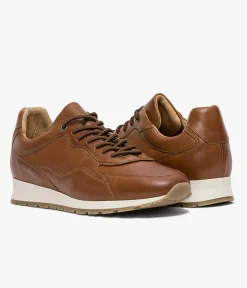 Homme Bocage Baskets><noscript><img width=