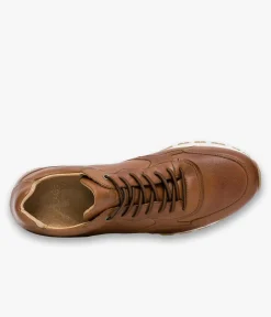 Homme Bocage Baskets><noscript><img width=