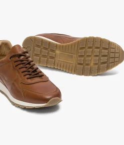 Homme Bocage Baskets><noscript><img width=