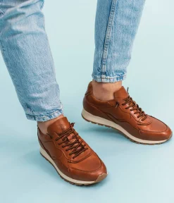 Homme Bocage Baskets><noscript><img width=