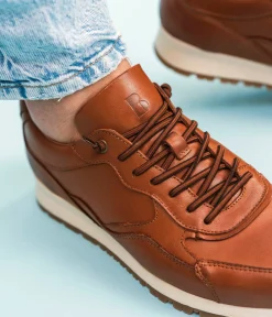 Homme Bocage Baskets><noscript><img width=