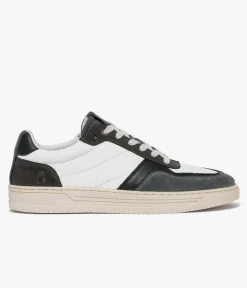 Homme Bocage Baskets><noscript><img data-lazyloaded=