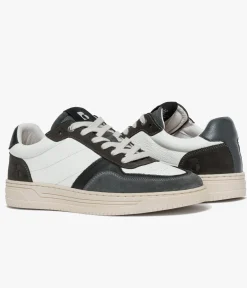 Homme Bocage Baskets><noscript><img data-lazyloaded=