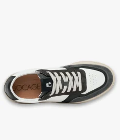 Homme Bocage Baskets><noscript><img data-lazyloaded=
