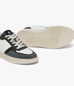 Homme Bocage Baskets><noscript><img data-lazyloaded=