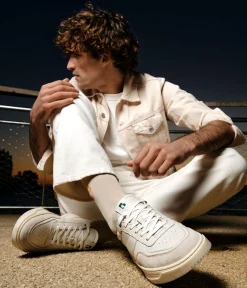 Homme Bocage Baskets><noscript><img width=