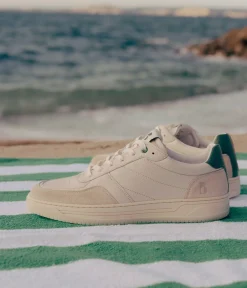 Homme Bocage Baskets><noscript><img width=