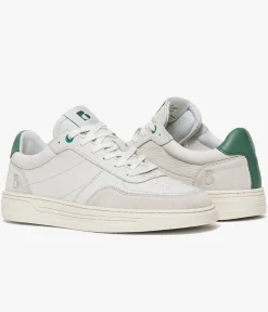 Homme Bocage Baskets><noscript><img width=