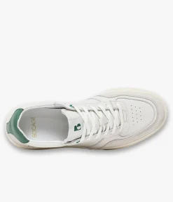 Homme Bocage Baskets><noscript><img width=