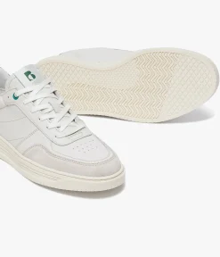 Homme Bocage Baskets><noscript><img width=