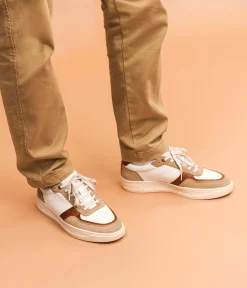 Homme Bocage Baskets><noscript><img data-lazyloaded=