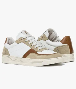Homme Bocage Baskets><noscript><img data-lazyloaded=