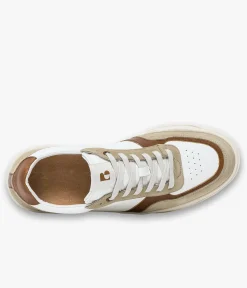 Homme Bocage Baskets><noscript><img data-lazyloaded=