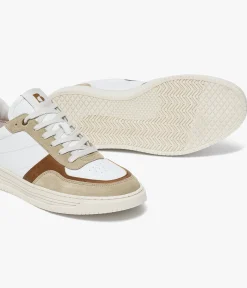 Homme Bocage Baskets><noscript><img data-lazyloaded=