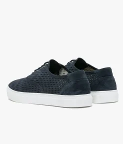 Homme Bocage Baskets><noscript><img width=