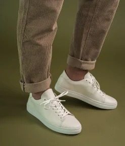 Homme Bocage Baskets><noscript><img width=