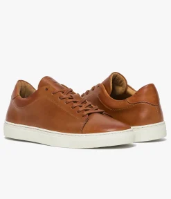 Homme Bocage Baskets><noscript><img width=