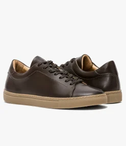 Homme Bocage Baskets><noscript><img data-lazyloaded=